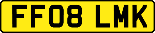 FF08LMK