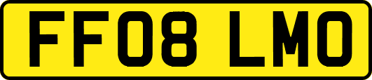 FF08LMO