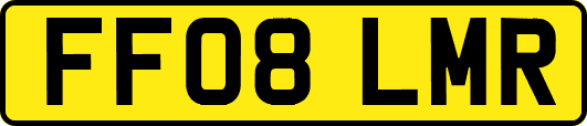 FF08LMR