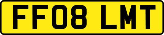 FF08LMT