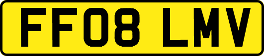 FF08LMV