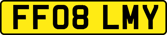 FF08LMY