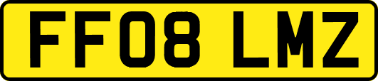 FF08LMZ