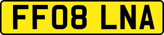 FF08LNA
