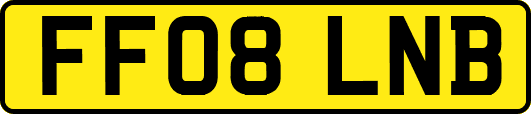 FF08LNB