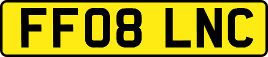 FF08LNC
