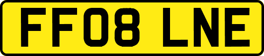 FF08LNE