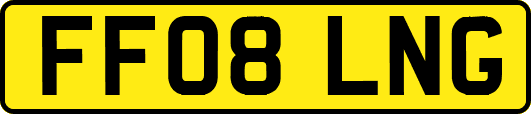 FF08LNG