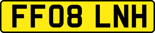 FF08LNH