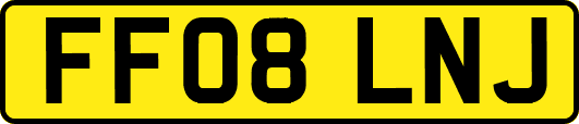 FF08LNJ