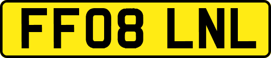 FF08LNL