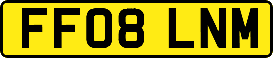 FF08LNM
