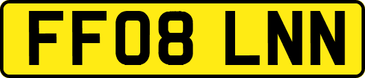 FF08LNN