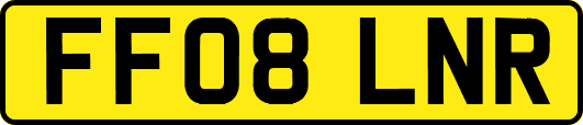 FF08LNR