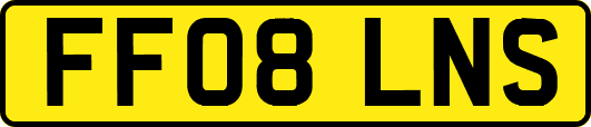 FF08LNS