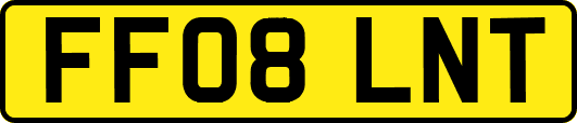 FF08LNT