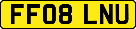 FF08LNU