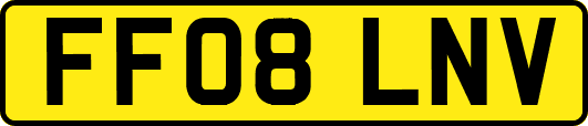 FF08LNV