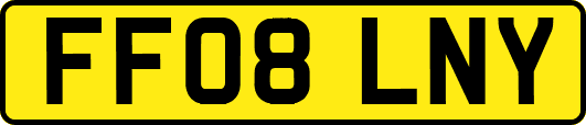 FF08LNY