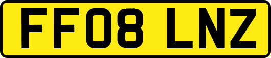 FF08LNZ
