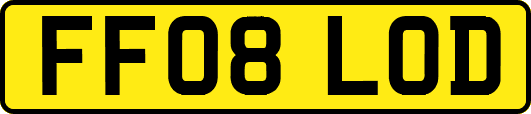 FF08LOD