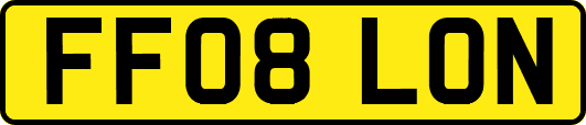 FF08LON