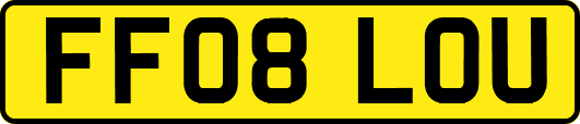 FF08LOU