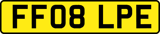 FF08LPE