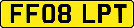 FF08LPT