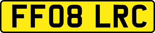 FF08LRC
