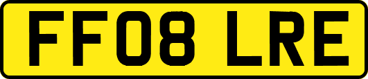 FF08LRE