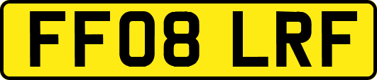 FF08LRF