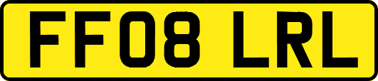 FF08LRL