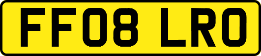 FF08LRO