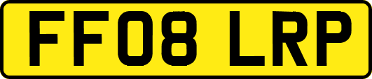 FF08LRP