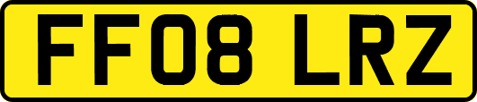 FF08LRZ