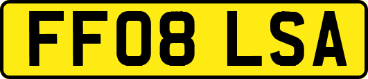 FF08LSA