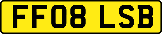 FF08LSB