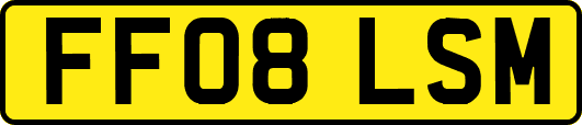 FF08LSM