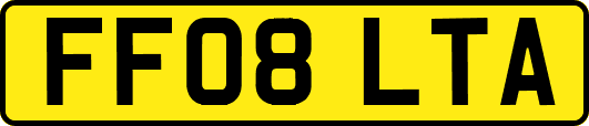 FF08LTA