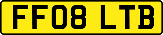 FF08LTB