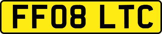 FF08LTC