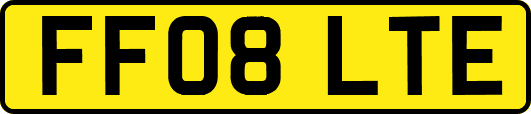 FF08LTE