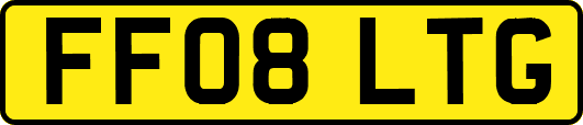 FF08LTG