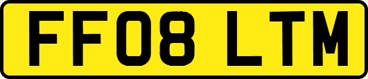 FF08LTM