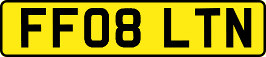 FF08LTN