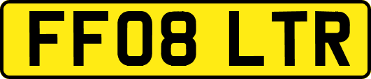 FF08LTR