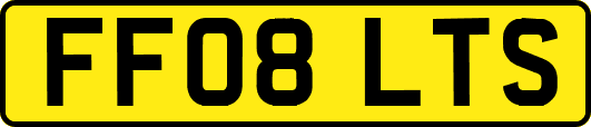 FF08LTS