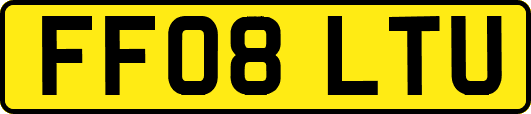 FF08LTU