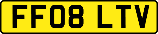 FF08LTV